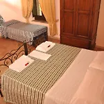 Agriturismo Borgo San Nicolao