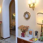 Hotel Del Centro