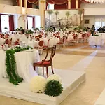 Hotel Baglio Basile