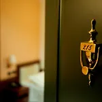 Hotel Montreal