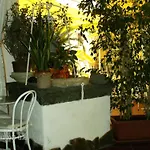 Hotel Villa Augustus