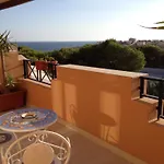 Hotel Medusa
