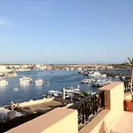 Hotel Medusa
