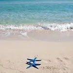 Mira Spiaggia