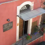 B&B L'Orto Sul Tetto