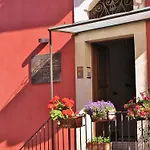 B&B L'Orto Sul Tetto