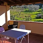 Antica Tindari