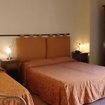 Baglio Cudia Resort