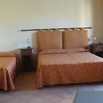 Baglio Cudia Resort