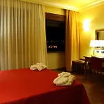 Hotel Della Valle