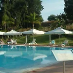 Hotel Della Valle
