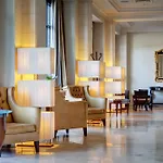 Mercure Catania Excelsior