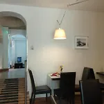 Ucciardhome Hotel