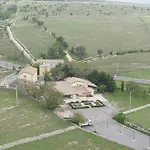 Antica Stazione