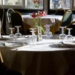 Il Gelso Bianco