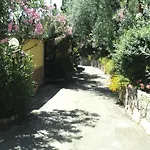Hotel Baia Delle Sirene