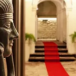 Hotel Vittorio Veneto