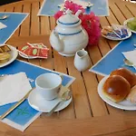 Residence Hotel Baia Portinenti