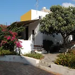 Residence Hotel Baia Portinenti