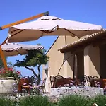 Avola Antica
