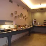 Hotel Mediterraneo