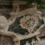 Domus Mariae Benessere