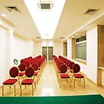 Hotel Mediterraneo