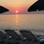 Hotel Za Maria
