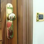 Hotel Paradiso Delle Madonie