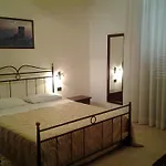 History Hotel