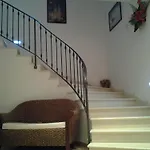 History Hotel