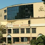 Hotel Za Maria