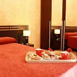 San Max Hotel
