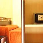 San Max Hotel