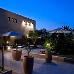 Favignana Hotel Concept Holiday