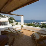 Hotel Tesoriero