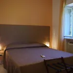 La Piccola Locanda