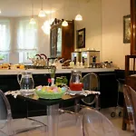La Piccola Locanda