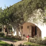 Residence Hotel Villa Fiorentino