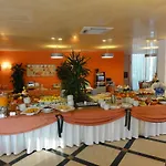 Cefalu Sea Palace