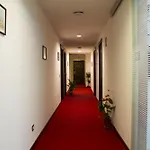 Hotel Catania Town