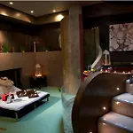 Visir Resort Spa