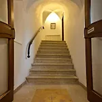 Il Carmine Dimora Storica