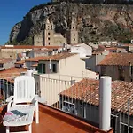 Hotel La Giara