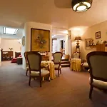 Hotel Moderno