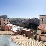Ragusa Inn