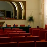 Grande Albergo Alfeo