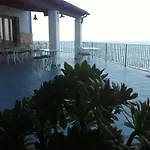 Hotel Rocce Azzurre