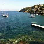 Hotel Rocce Azzurre