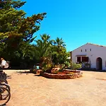 Relais Le Nereidi